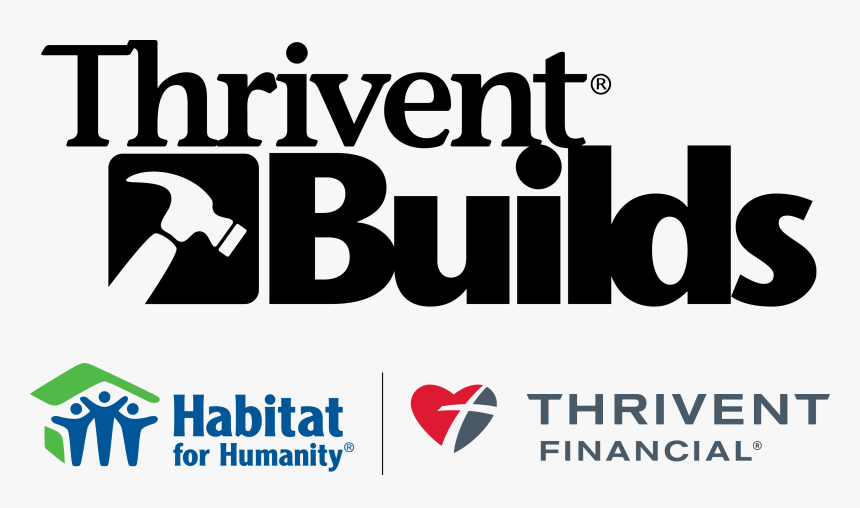 Habitat For Humanity, HD Png Download