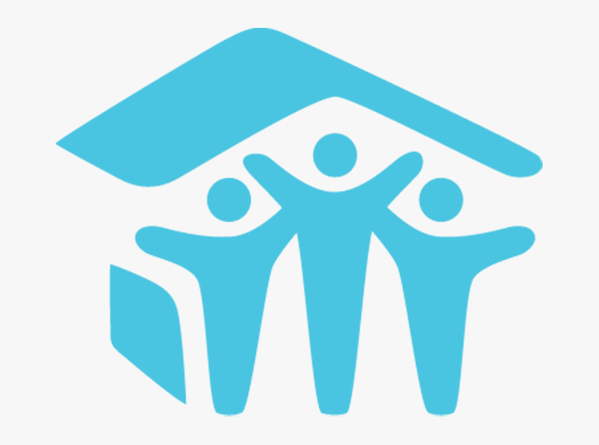 Habitat For Humanity Greater Orlando & Osceola, HD Png Download