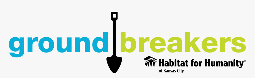 Habitat For Humanity, HD Png Download