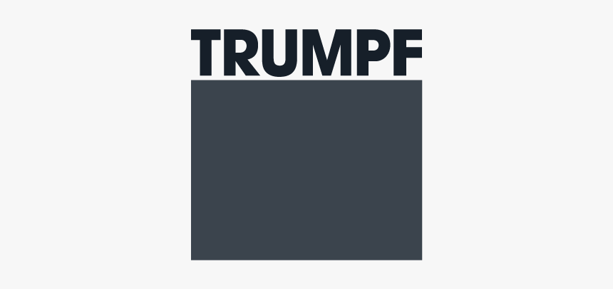 Graphics, HD Png Download