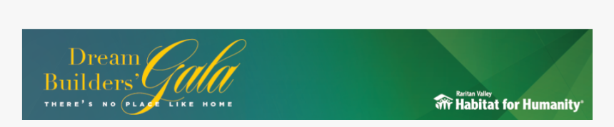 Dreambuilder Gala Logo - Calligraphy, HD Png Download