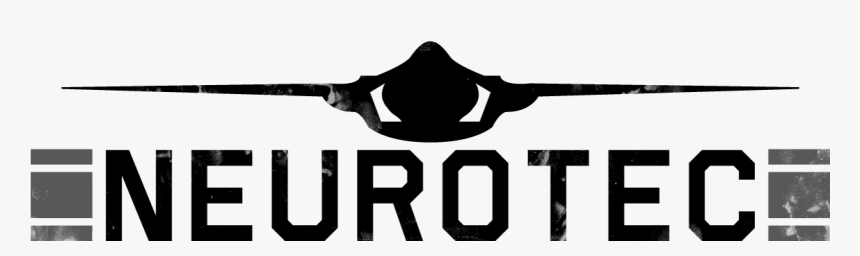Gmod Svn Neurotec, HD Png Download