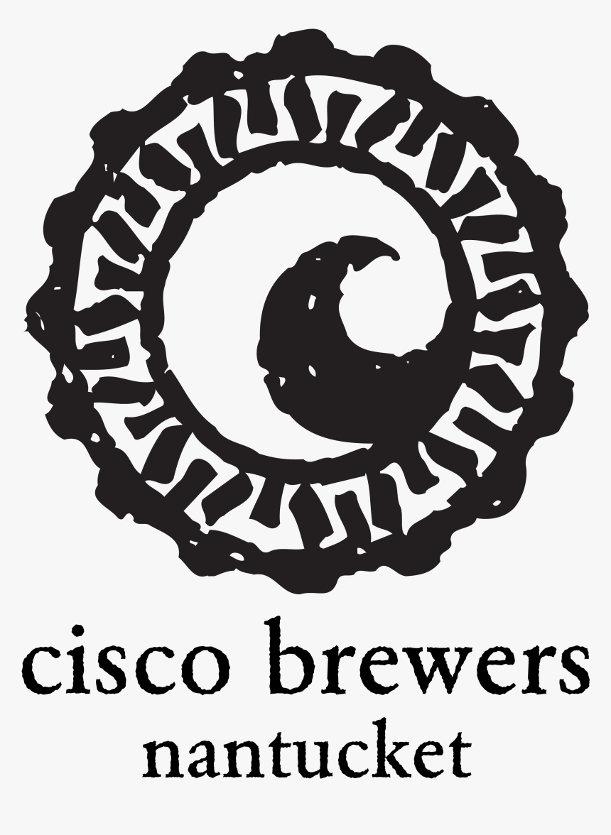 Cisco Brewers - Kerala Agro Industries Corporation, HD Png Download