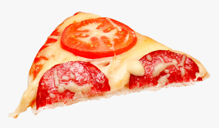 Bánh, HD Png Download