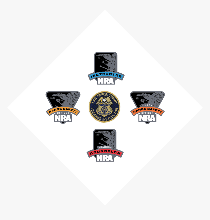 Emblem, HD Png Download
