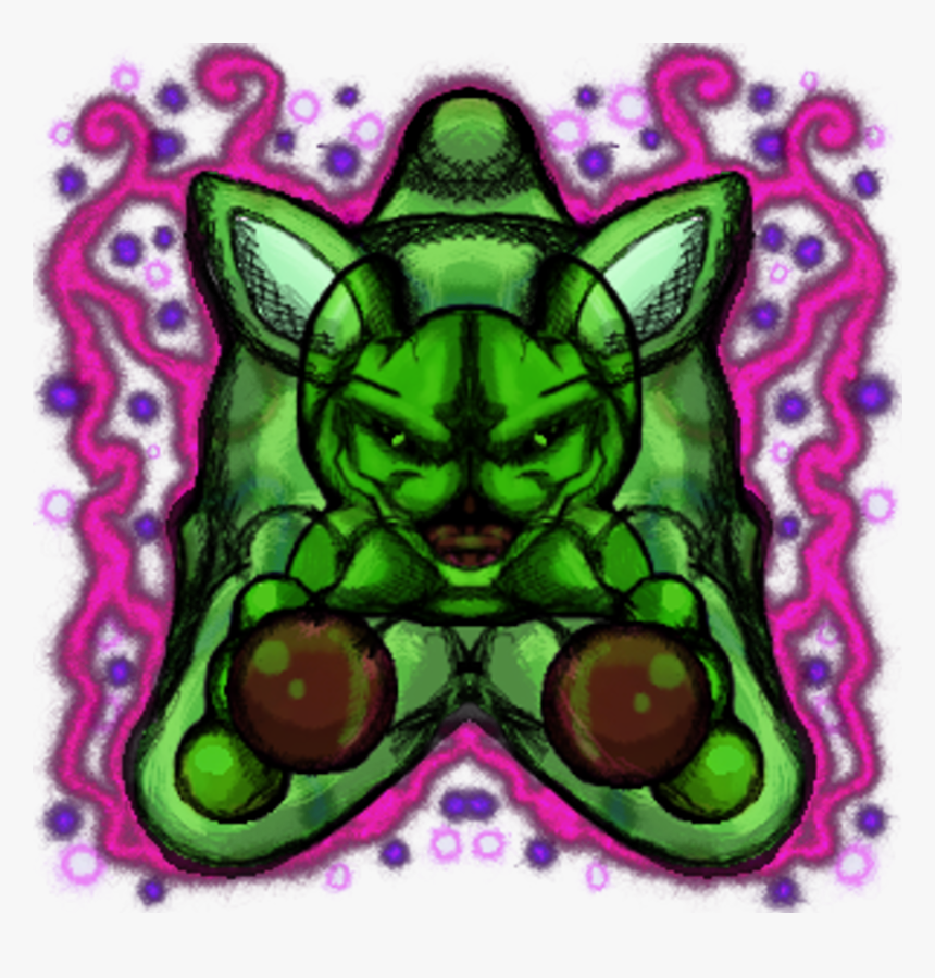 Illustration, HD Png Download