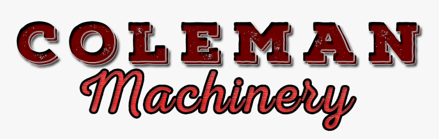 Carmine, HD Png Download
