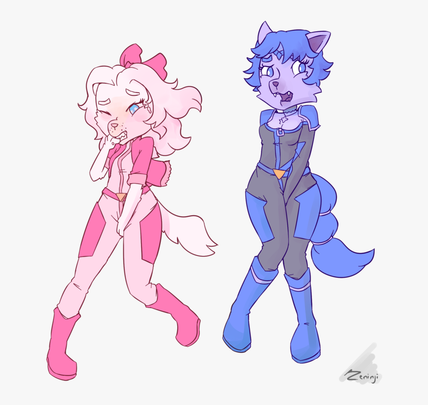 Cartoon, HD Png Download