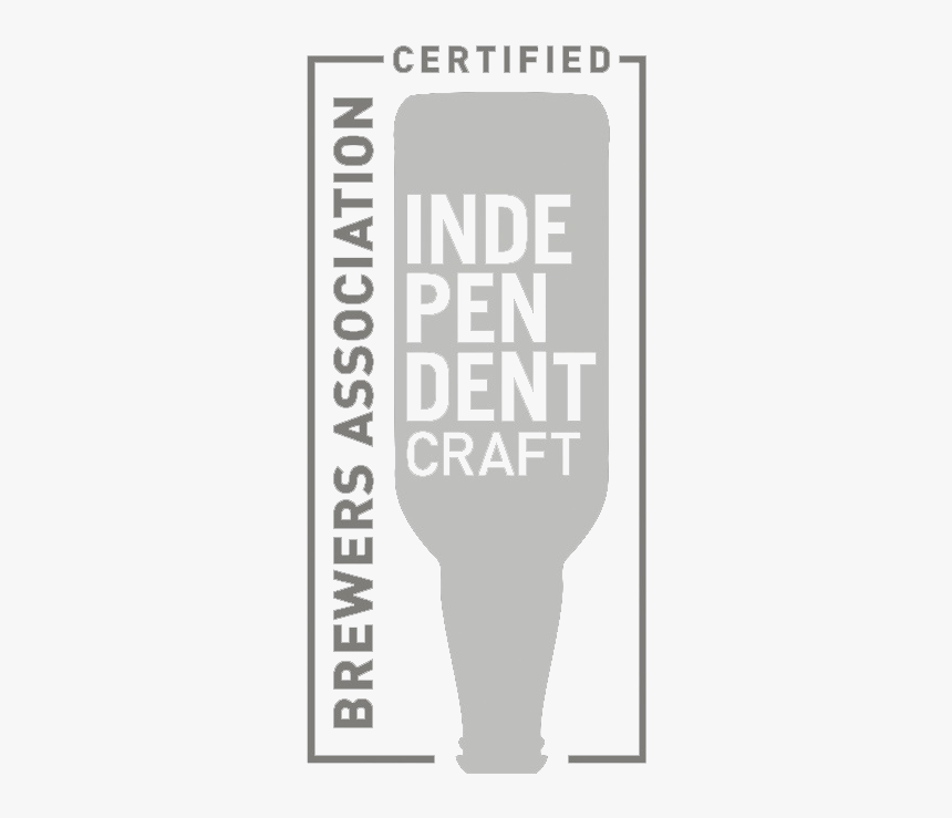 Brewers Association, Certified Independent Independent Craft Brewers