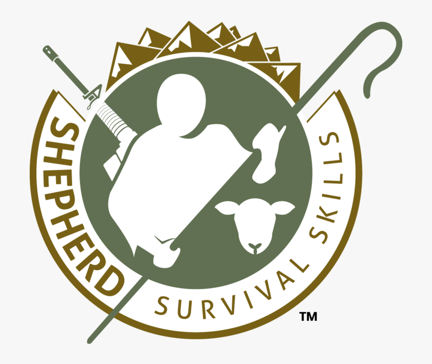 Transparent Nra Png - Harding Academy Nashville Logo, Png Download