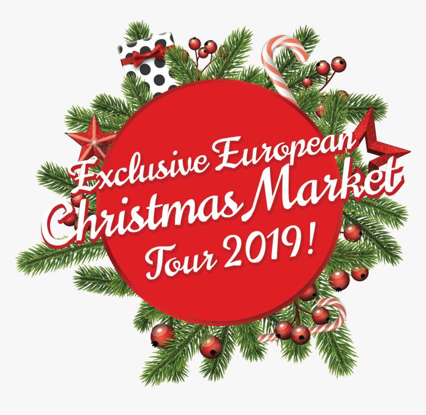 Christmas Ornament, HD Png Download