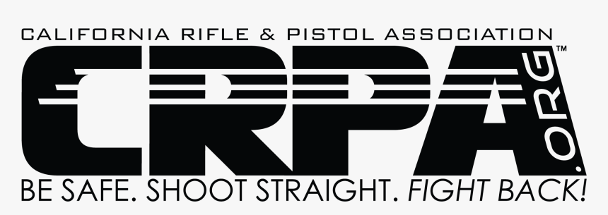 Social Work Month 2011, HD Png Download