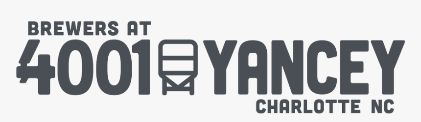 Printing, HD Png Download