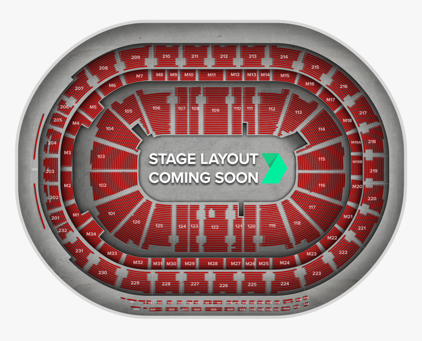 Little Caesars Png, Transparent Png