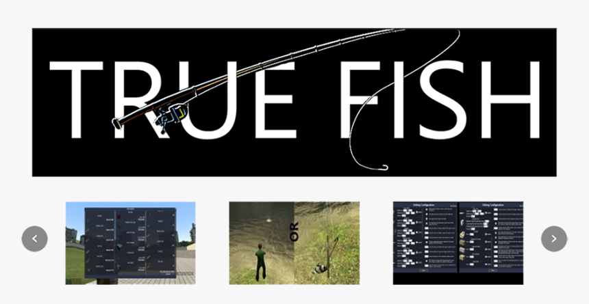 Graphic Design, HD Png Download