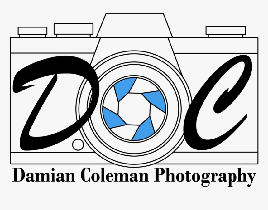 Coleman Logo Png - Guardian Angels Medical Service Dogs, Transparent Png