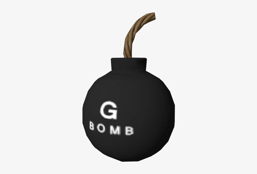 Download Zip Archive - Sign, HD Png Download