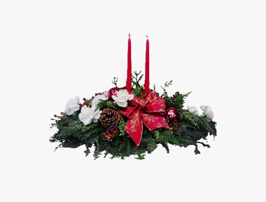 Anthurium, HD Png Download