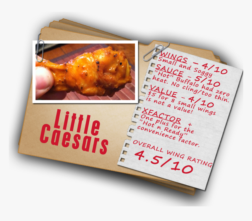 Drunken Chicken, HD Png Download