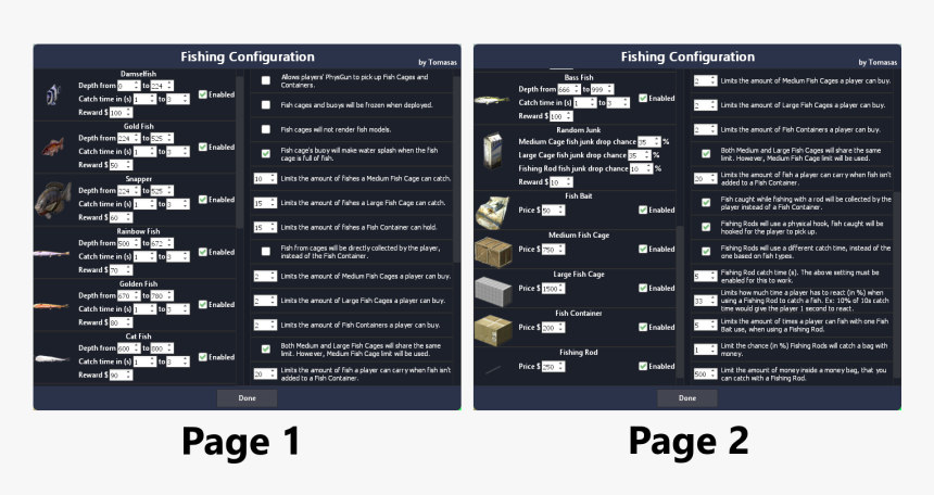 Screenshot, HD Png Download