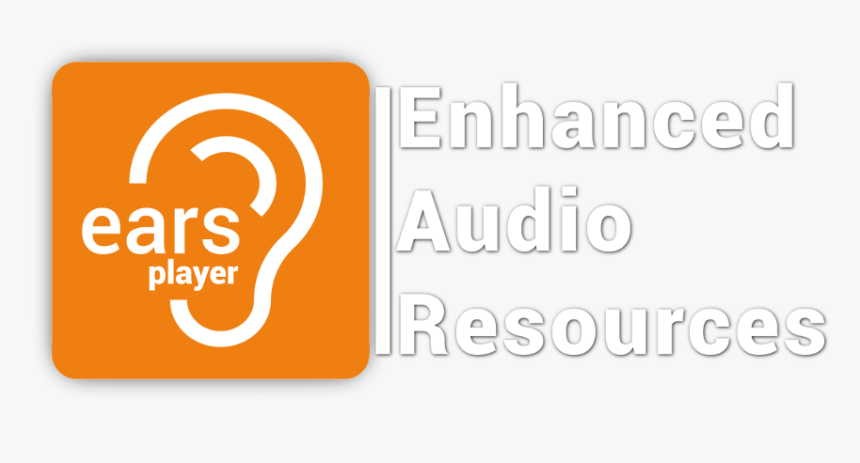 Enhanced Audio Resources - Tgs France Avocats Logo, HD Png Download