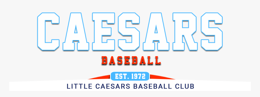 Poster, HD Png Download