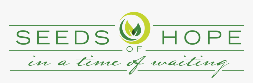 Seeds Of Hope - Calligraphy, HD Png Download