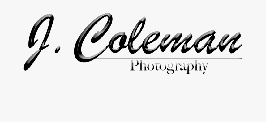 Coleman Logo Png, Transparent Png