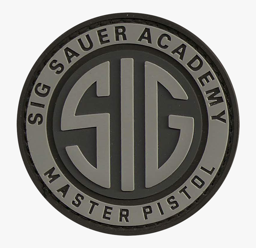 Mining, HD Png Download