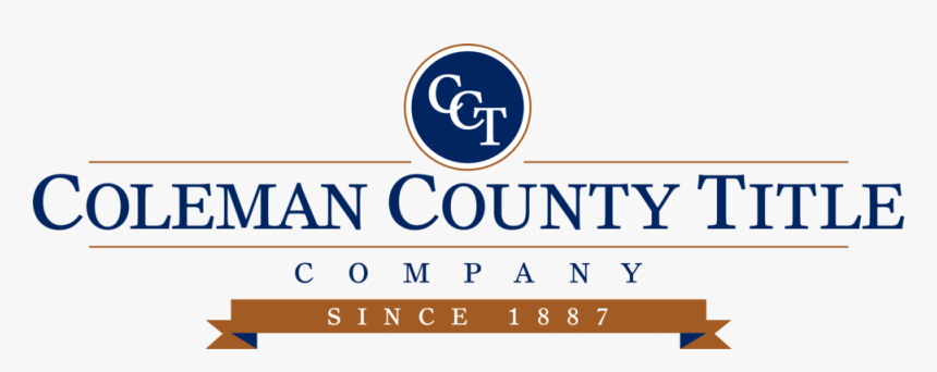 Cct Primary Wbanner Cmyk Compressed For Website, HD Png Download