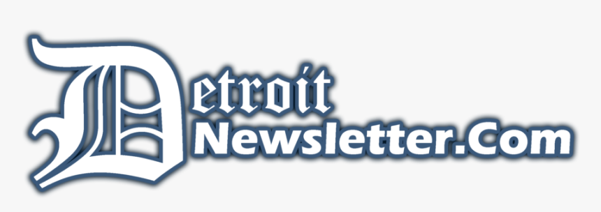 D12, HD Png Download