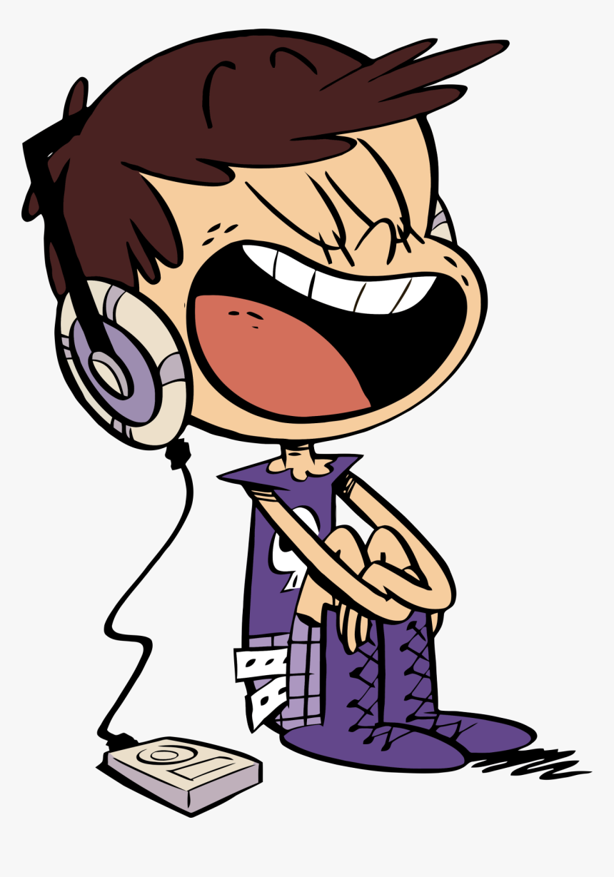 The loud house fandom pains. лони и лени лауд. мой шумный дом лори. He is loud. мой шумный дом лана лауд.