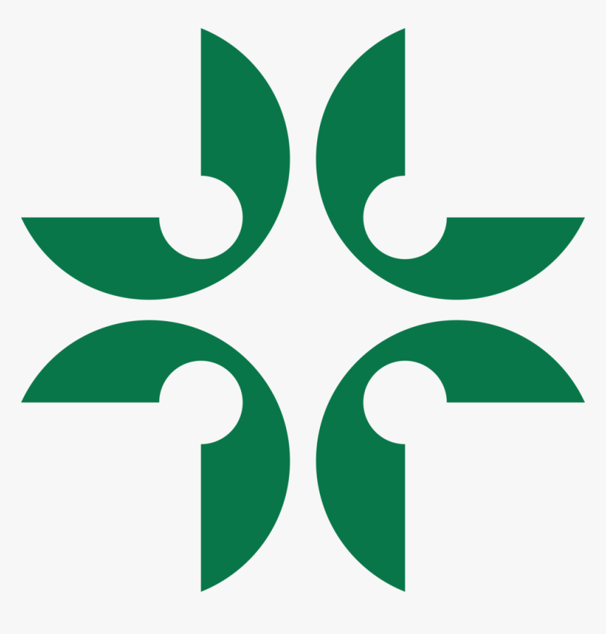 Advent Wreath Png, Transparent Png