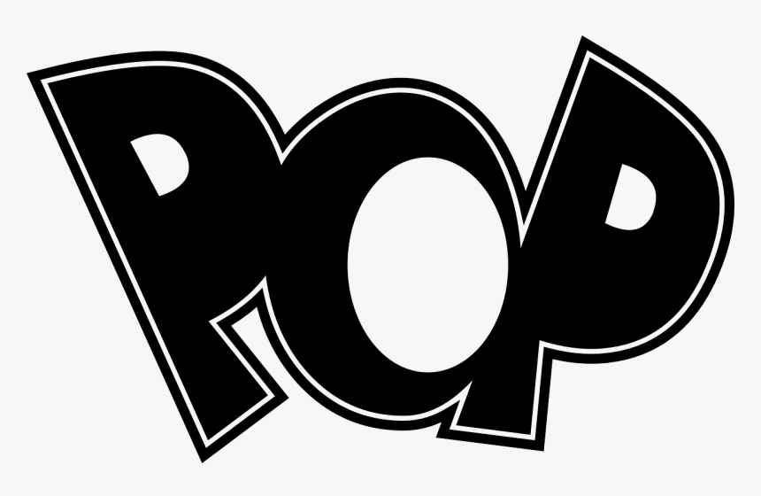 Pop sound. Звук pop. Попса надпись. Pop hits вектор. Click sound.