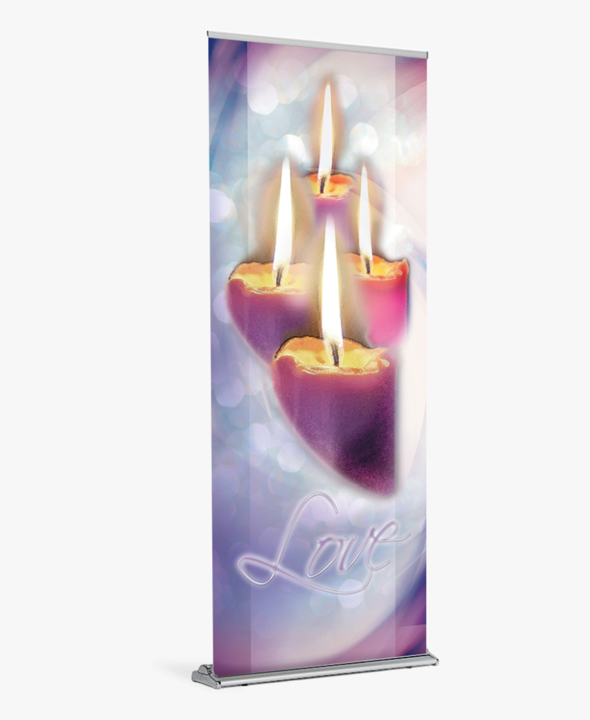 Flyer, HD Png Download
