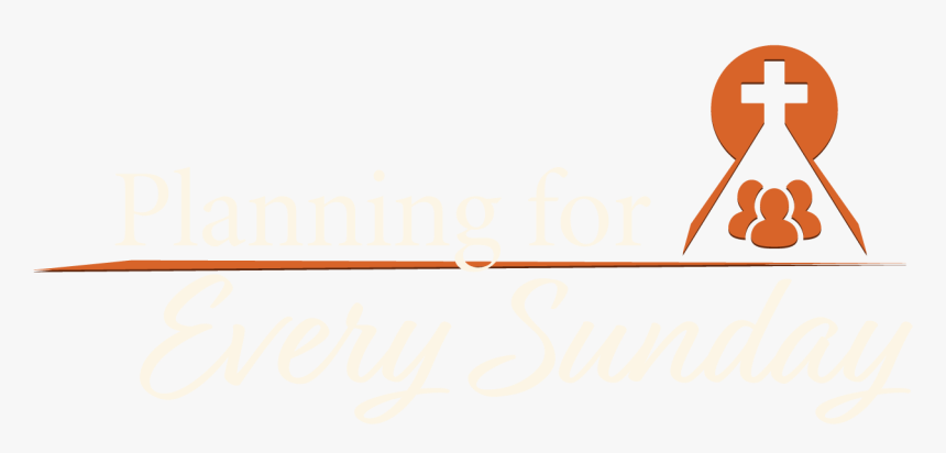 Calligraphy, HD Png Download