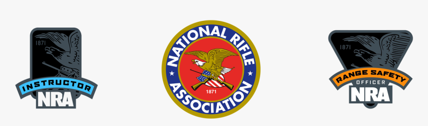 Emblem, HD Png Download