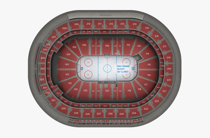 Circle, HD Png Download