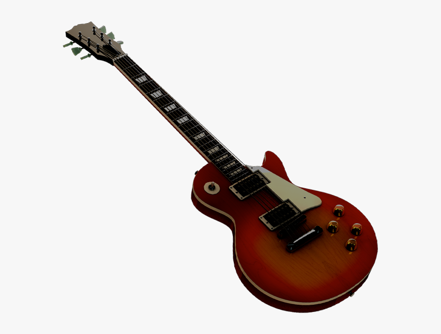 Little Caesars Png, Transparent Png