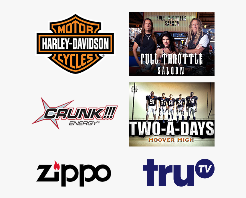 Misclogos, HD Png Download