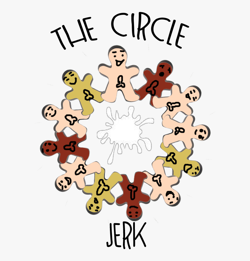 [ Img], HD Png Download