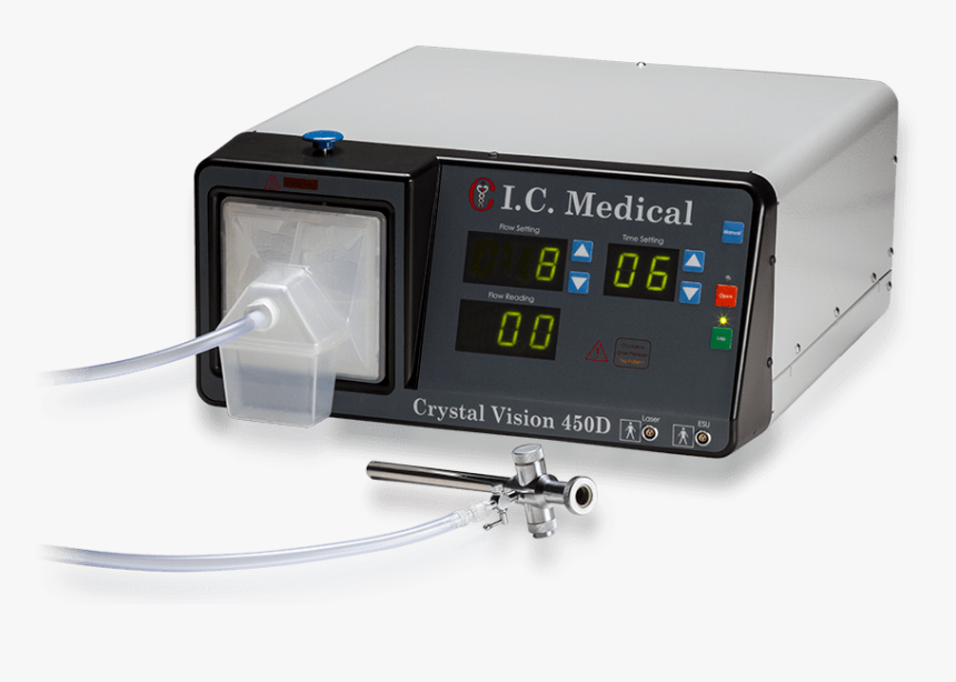 Electronics, HD Png Download