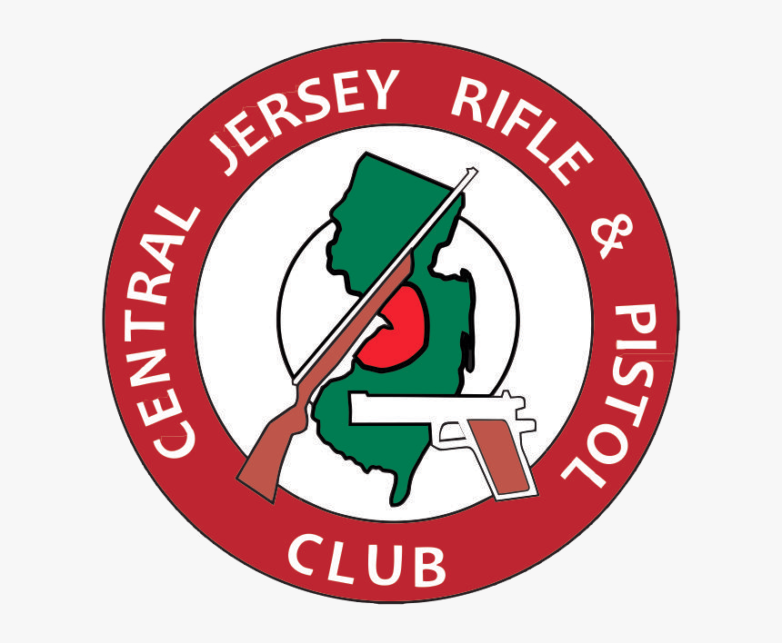 Emblem, HD Png Download