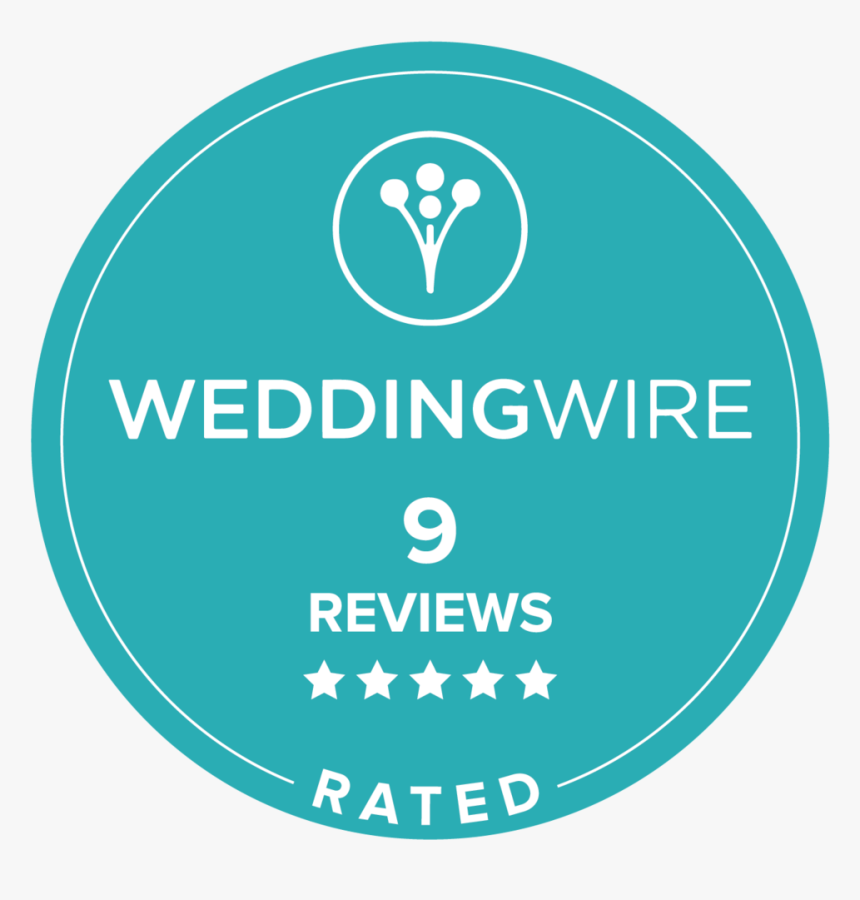 Footer Icons-01, HD Png Download