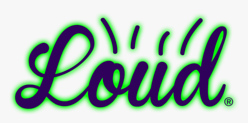 Colorfulness, HD Png Download