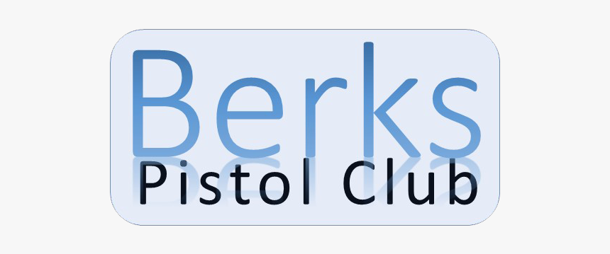 Practice Outdoor Nra Bullseye Shooting - Graphics, HD Png Download