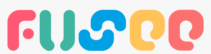 Fusee, HD Png Download