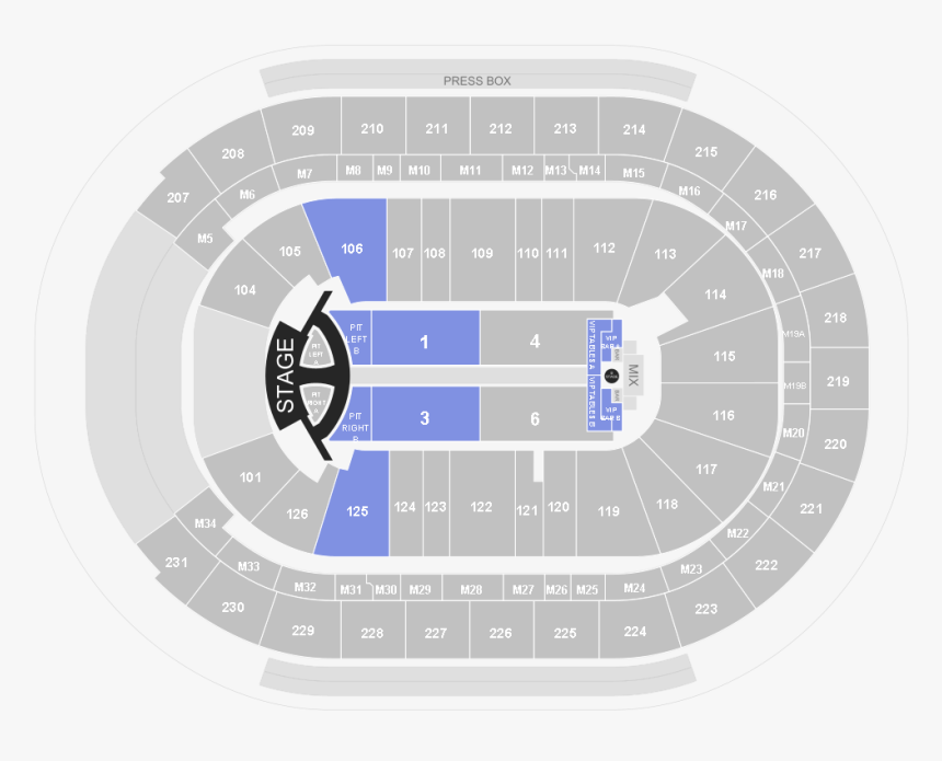 Circle, HD Png Download