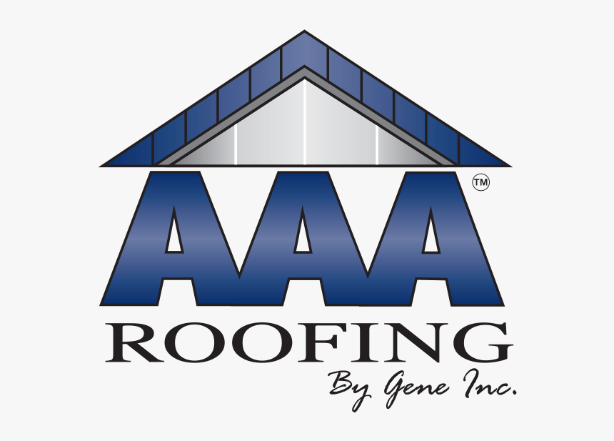 Aaa Logo - Bexar County Black Gold, HD Png Download