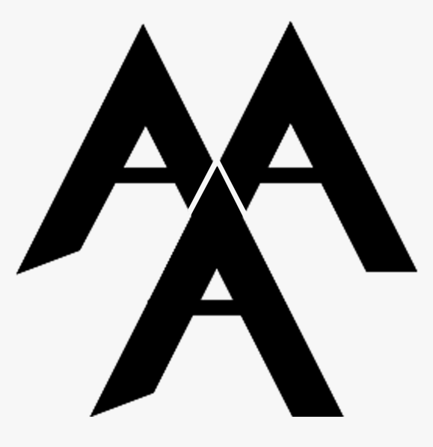 Triangle, HD Png Download